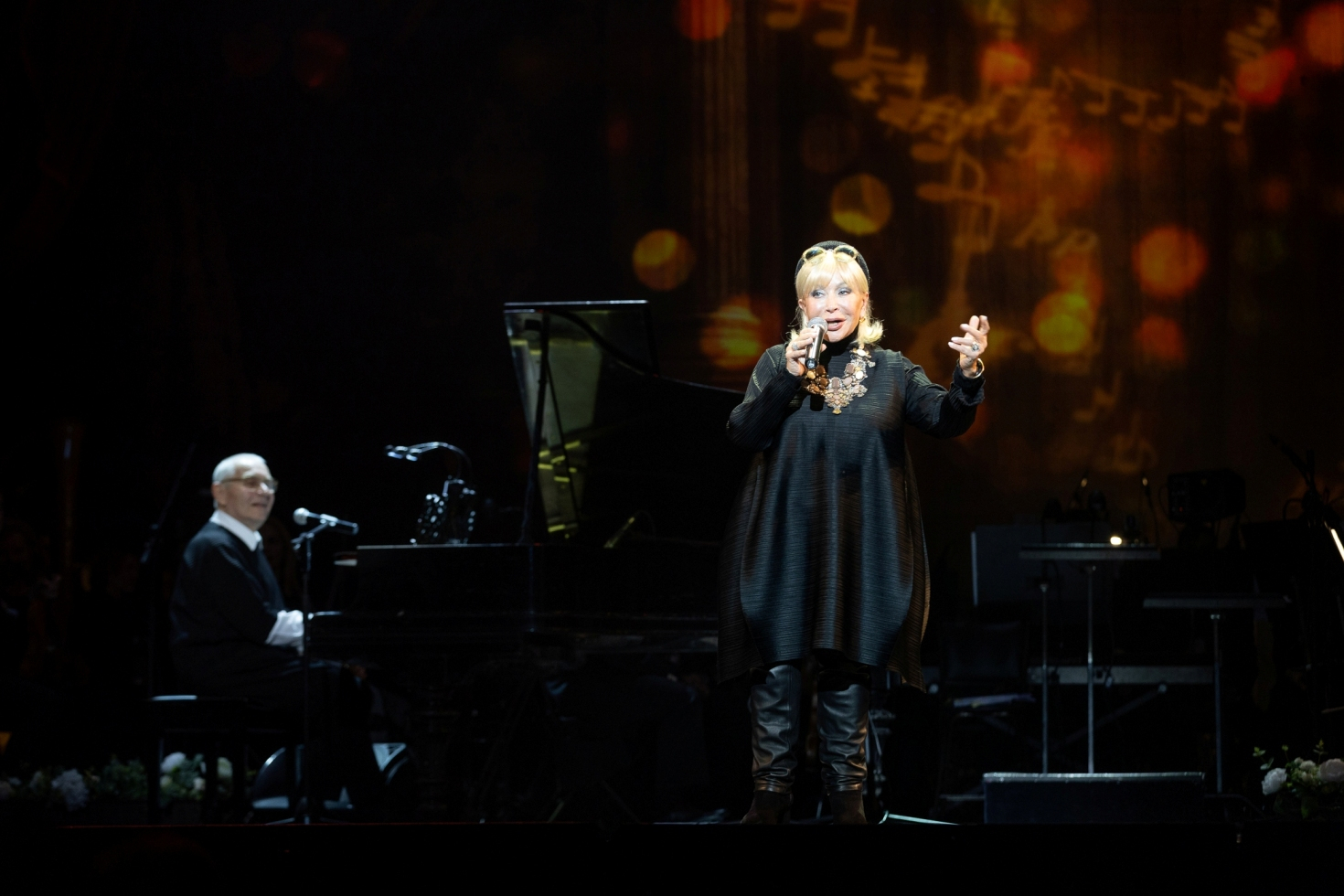 Ирина Гинзбург-Журбина